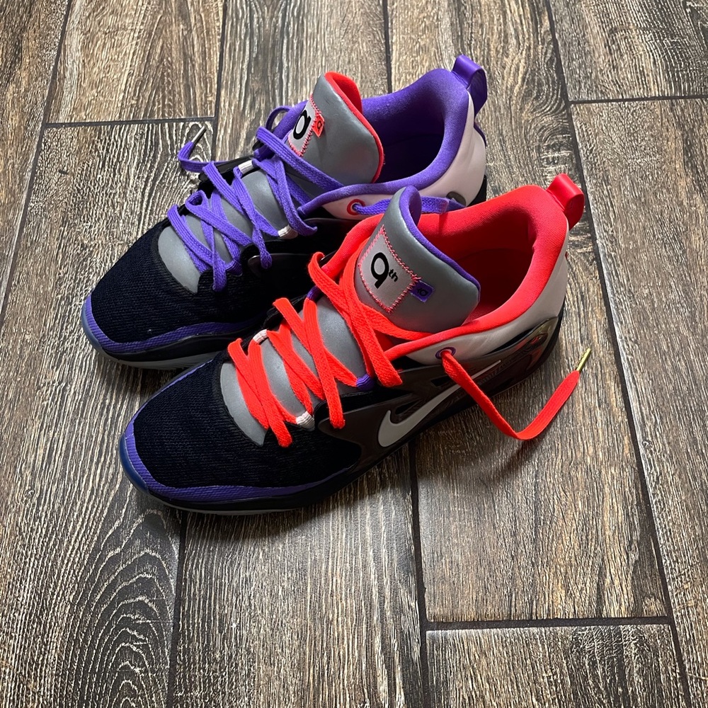 Kd15